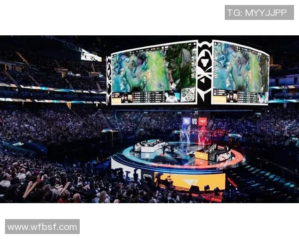 DOTA2巨献：深入解析JDG战队的实力与战术布局