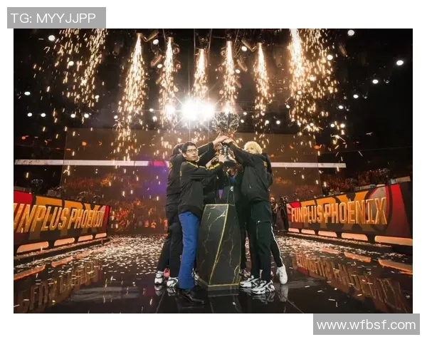 FPX在CSGO节奏排行榜中荣登第六名引发热议