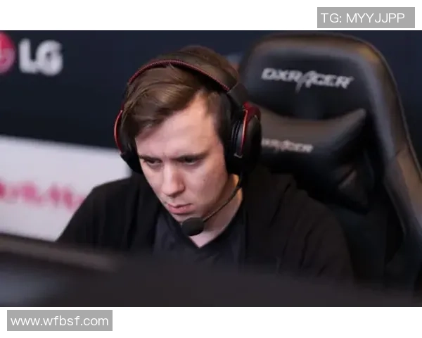 DOTA2热议LNG战队状态引发争议分析与讨论 DOTA2热议LNG战队状态引发争议分析与讨论