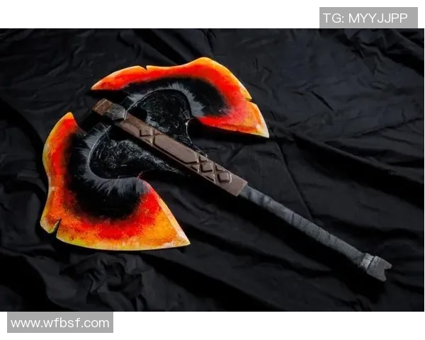 TES在DOTA2比赛中的进攻策略分析与得失总结 TES在DOTA2比赛中的进攻策略分析与得失总结