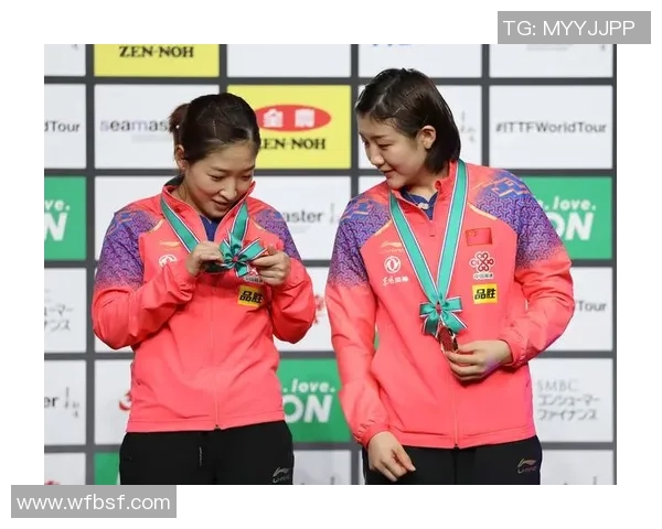 专访乒乓球女王陈秀英揭秘她成功背后的秘密与坚持 专访乒乓球女王陈秀英揭秘她成功背后的秘密与坚持