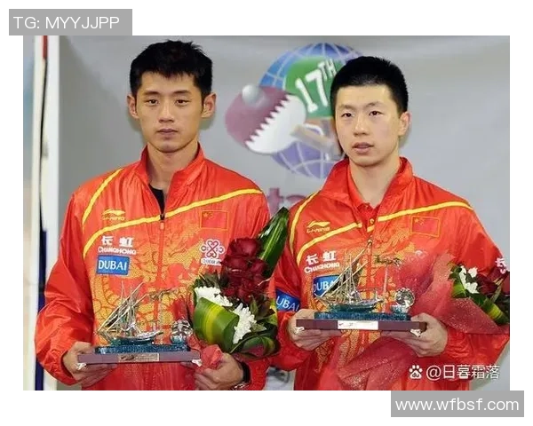 专访赵敏:探寻羽毛球背后的成功秘诀与奋斗历程 专访赵敏:探寻羽毛球背后的成功秘诀与奋斗历程