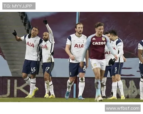 全球挑战赛最新积分榜V5以67分稳居第一名领先群雄 全球挑战赛最新积分榜V5以67分稳居第一名领先群雄