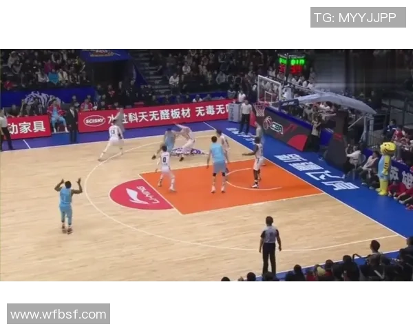 南京乒乓球队中路突破革新引领全新战术潮流与未来发展方向 南京乒乓球队中路突破革新引领全新战术潮流与未来发展方向