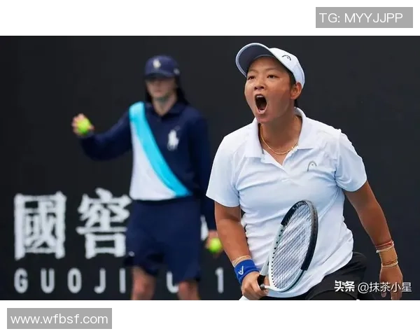 南京网球队创历史新高网球状态排名再创新佳绩