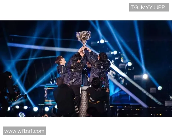 和平精英热议IG战队配合问题引发玩家讨论与思考 和平精英热议IG战队配合问题引发玩家讨论与思考