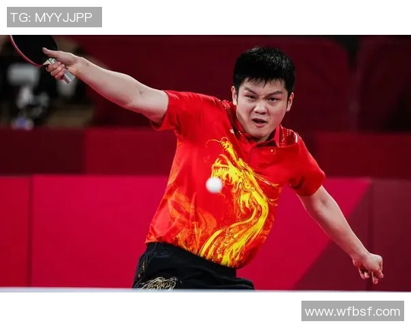 广州乒乓球队与重庆乒乓球队赛后复盘分析力量对比与战术探讨