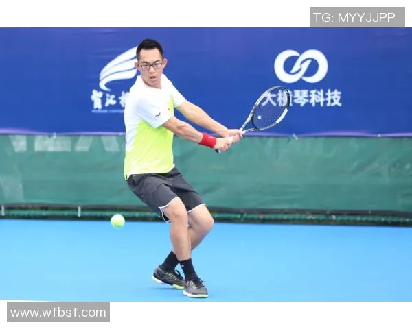 广州网球队在洲际杯中的战术表现分析与点评探讨