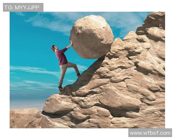 攀岩之路：张芳分享她的挑战与成长经历