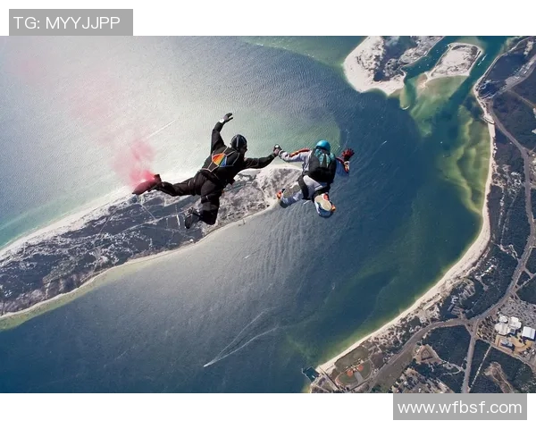 极限运动的热血与坚持：北京极限运动队成长历程全景纪实