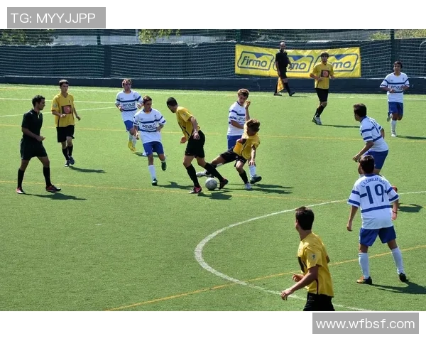 杭州足球队的耐力揭秘：从训练到比赛的全景探索