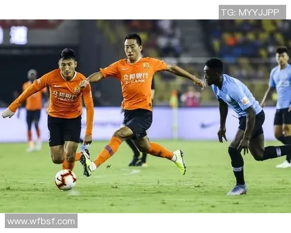 武汉篮球队个人能力分析:从技术到战术的全面探讨