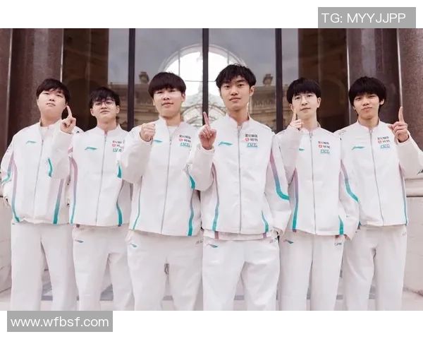 洲际赛分析:BLG战队状态回暖与表现亮点全解析