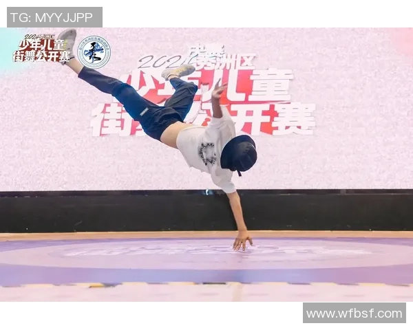 武汉街舞队在全国街舞比赛经验排行榜中荣获第七名的荣耀与成就分析