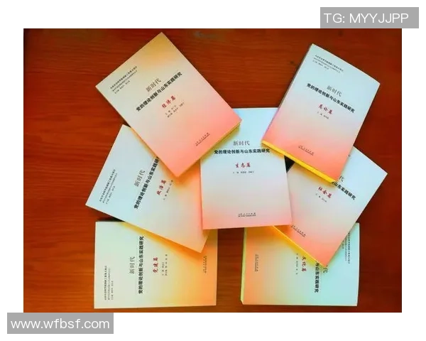 深圳攀岩队协作精神与技术提升的深度探讨与实践分享 深圳攀岩队协作精神与技术提升的深度探讨与实践分享