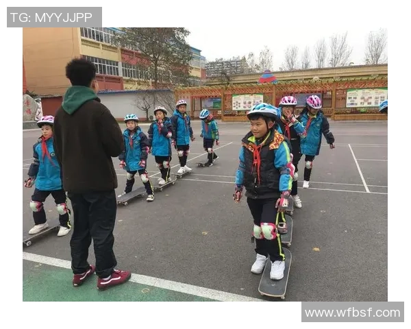 滑板人生的追逐与坚持赵秀英分享她的成长与梦想 滑板人生的追逐与坚持赵秀英分享她的成长与梦想