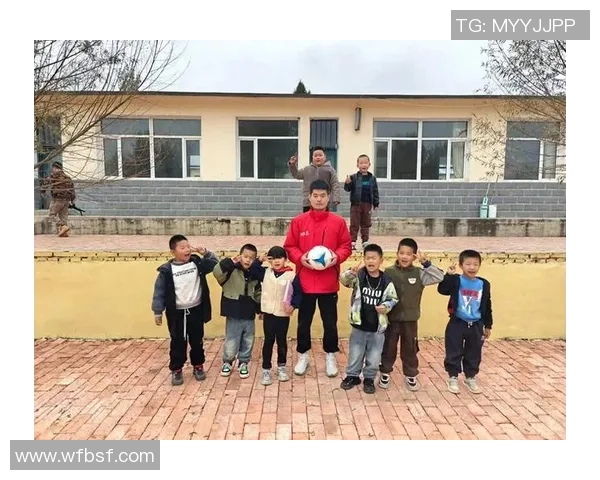 深度对话刘伟足球人生的起伏与坚持背后的故事