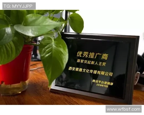 王磊的DOTA2人生深度对话探索电竞背后的热爱与坚持 王磊的DOTA2人生深度对话探索电竞背后的热爱与坚持