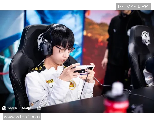 王者荣耀最新状态排行榜揭晓LNG战队荣登第十名引发热议