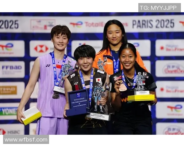 羽毛球状态排行榜揭晓成都羽毛球队荣获第八名佳绩 羽毛球状态排行榜揭晓成都羽毛球队荣获第八名佳绩