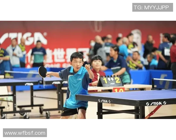 西安乒乓球队灵活性创新高引发广泛关注与热议