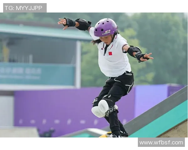 西安滑板队以74分稳居世界滑板锦标赛积分榜首位引发关注