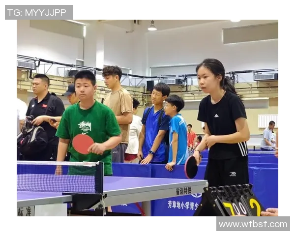 赛后分析:北京乒乓球队与成都乒乓球队的团队协作与战术对比 赛后分析:北京乒乓球队与成都乒乓球队的团队协作与战术对比