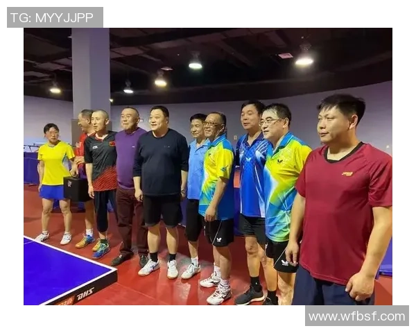 重庆乒乓球队与广州乒乓球队速度对决赛后分析与反思 重庆乒乓球队与广州乒乓球队速度对决赛后分析与反思