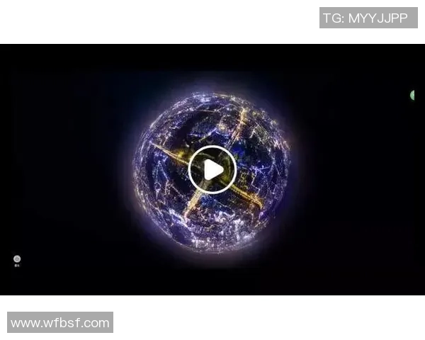 重庆篮球队的崛起与挑战全景揭秘篮球巨献的背后故事 重庆篮球队的崛起与挑战全景揭秘篮球巨献的背后故事