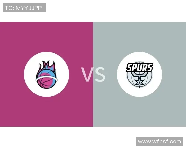 10月31日马刺与热火全场精彩对决回顾与分析 10月31日马刺与热火全场精彩对决回顾与分析