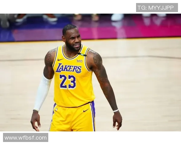 2016年4月14日湖人与爵士精彩对决高清回放视频分析与赛后点评