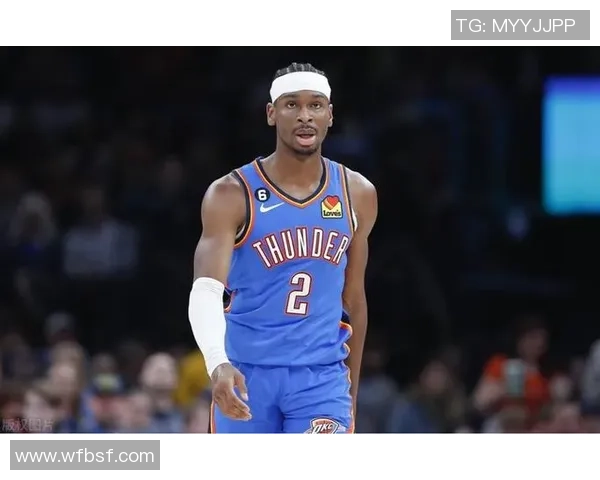 2018年12月23日雷霆对爵士精彩比赛录像回放分析与精彩瞬间回顾