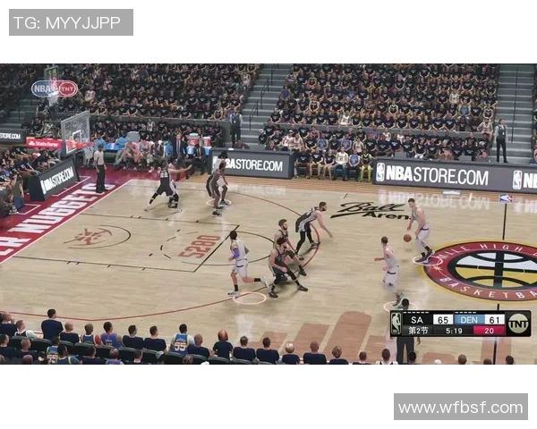 2017年NBA季后赛马刺与火箭激战回顾及精彩瞬间分析