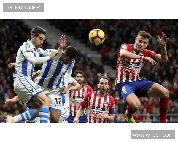 2018年皇马与尤文图斯精彩对决回放全程回顾与分析