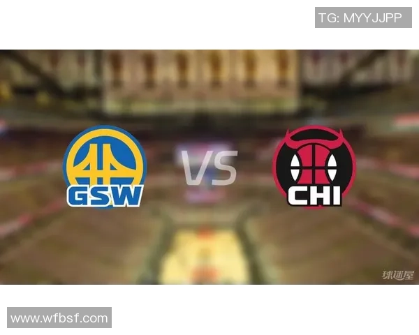 2021年NBA勇士与公牛精彩对决回顾及赛季表现分析