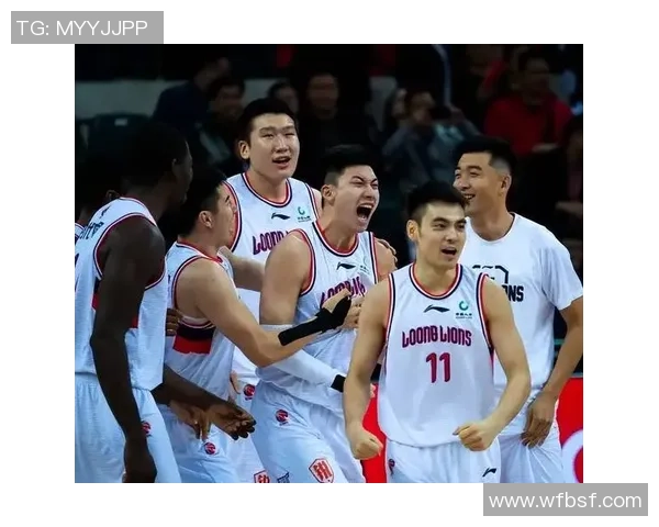 CBA精彩对决回顾北京首钢与北控的巅峰对抗录像分析