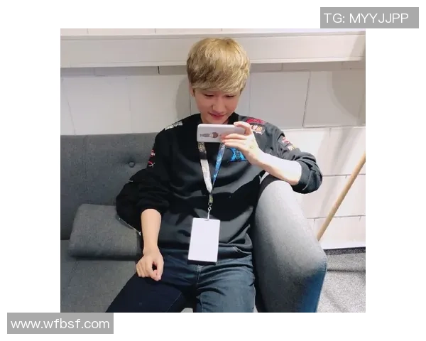 rng与ssg激战正酣比赛结果揭晓引发粉丝热议与期待