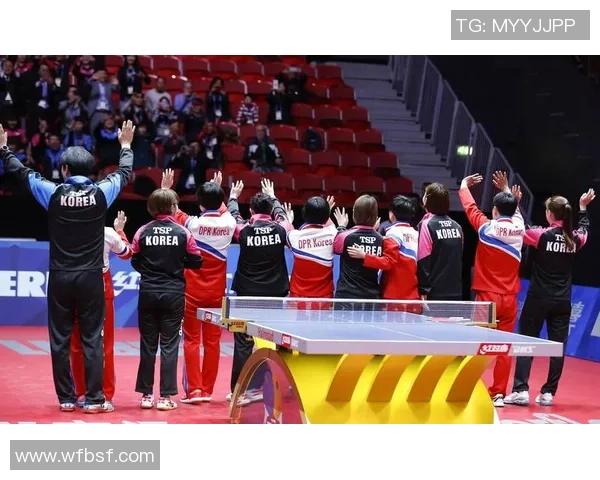 中华台北在与中国的比赛中屡屡失利展现出竞技差距与未来挑战