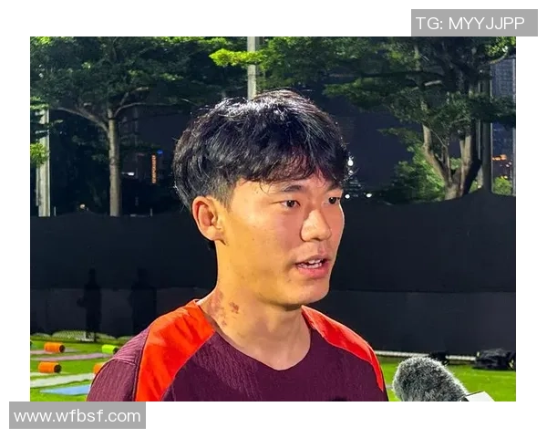 中国队迎战关岛绵级挑战赛全力以赴争取胜利展现实力与团队精神