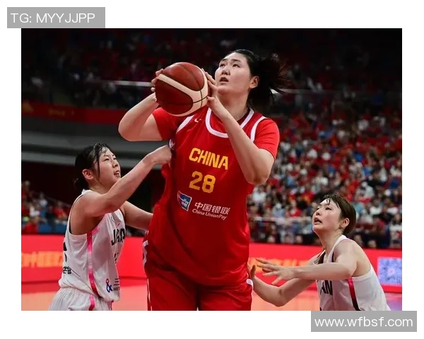 中国女篮与朝韩队精彩对决全场录像回放分析与精彩瞬间分享