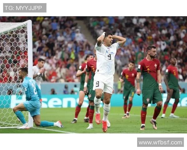 乌拉圭与智利激战正酣两队争夺世界杯入场券的关键对决 乌拉圭与智利激战正酣两队争夺世界杯入场券的关键对决