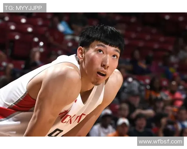 任骏飞领衔球队再创佳绩展现篮球才华与拼搏精神的完美结合