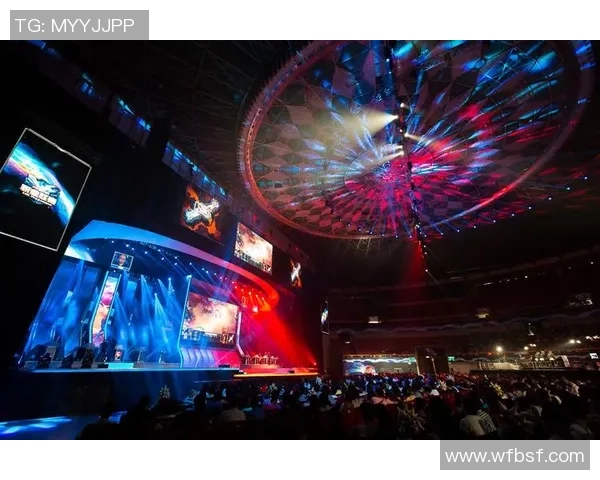 全明星赛特别报道：EDG战队的辉煌历程与成长蜕变之路