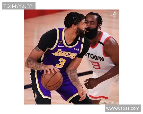 军运会精彩对决美国与中国谁能夺冠展现体育精神与实力较量