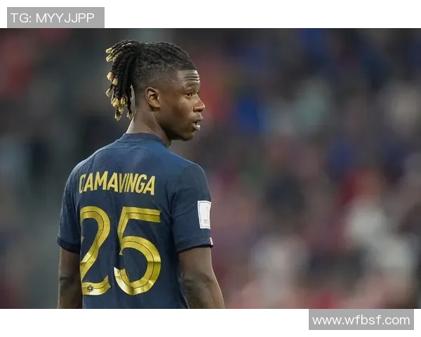 加克波的崛起与挑战：从青年才俊到足球世界的新星之路