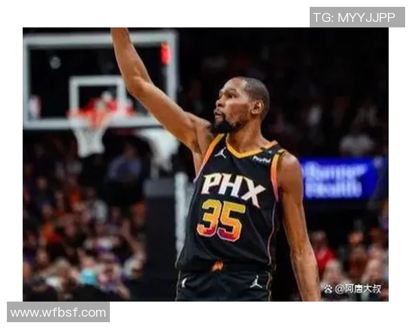 勇士与太阳激战在即NBA在线直播精彩对决不容错过