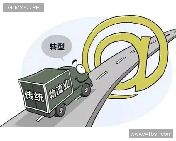 北京排球队的转型之路：从传统强队到现代化竞技新标杆的探索与实践