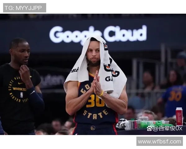 勇士与马刺激战在即3月19日NBA直播精彩不容错过