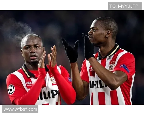 北爱尔兰与荷兰精彩对决直播时间及观看方式详解