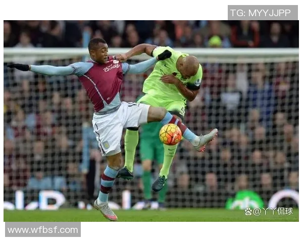 卡雅队与内政联队激战正酣比分背后暗藏的战术较量与精彩瞬间